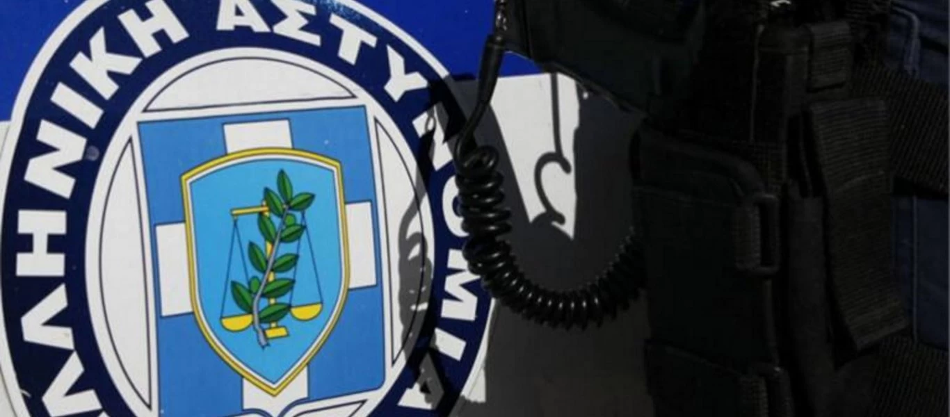 Μπαράζ επιθέσεων τη νύχτα του Σαββάτου – Ξεπέρασαν τις 300 από υποστηρικτές του Κουφοντίνα